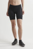 Craft - Core Essence Shorts - Women's - Black - 2024