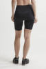 Craft - Core Essence Shorts - Women's - Black - 2024