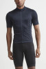 Craft - Core Essence Jersey Tight Fit - Men's - Blaze - 2024