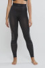 Craft - Active Intensity Pants - Women's - Black/Asphalt - 2024