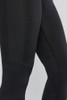 Craft - Active Intensity Pants - Women's - Black/Asphalt - 2024