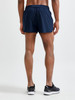 Craft - Adv Essence 2" Stretch Shorts - Men's - Blaze - 2024
