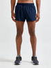 Craft - Adv Essence 2" Stretch Shorts - Men's - Blaze - 2024