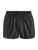 Craft - Adv Essence 2" Stretch Shorts - Men's - Black - 2024