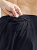 Craft - Adv Essence 5" Stretch Shorts - Men's - Black - 2024