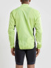 Craft - Adv Essence Light Wind Jacket - Men's - Flumino - 2024