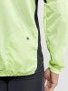 Craft - Adv Essence Light Wind Jacket - Men's - Flumino - 2024