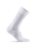 Craft - Adv Essence Sock - White - 2024