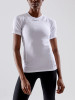 Craft - Pro Active Extreme X RN Short Sleeve - Women's - White - 2024