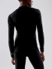 Craft - Active Extreme X CN Long Sleeve - Women's - Black - 2024