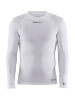 Craft - Active Extreme X CN Long Sleeve - Men's - White - 2025