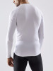 Craft - Active Extreme X CN Long Sleeve - Men's - White - 2024