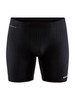 Craft - Pro Active Extreme X Boxer - Men's - Black - 2024