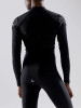 Craft - Pro Active Extreme X Wind Long Sleeve - Women's - Black/Granite - 2024