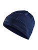 Craft - Core Essence Thermal Hat - Blaze - 2024