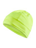 Craft - Core Essence Thermal Hat - Flumino - 2024