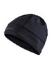 Craft - Core Essence Thermal Hat - Black - 2024