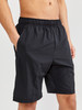 Craft - Core Essence Shorts - Men's - Black/Black - 2024