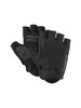 Craft - Core Essence Glove - Black - 2024