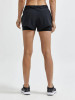 Craft - Adv Essence 2-In-1 Shorts - Women's - Black - 2024