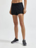 Craft - Adv Essence 2-In-1 Shorts - Women's - Black - 2024