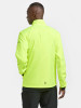 Craft - Adv Essence Wind Jacket - Men's - Flumino - 2024