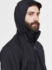 Craft - Adv Essence Hydro Jacket - Men's - Black - 2024