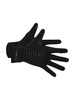 Craft - Core Essence Thermal Glove 2 - Black - 2024