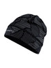 Craft - Core Essence Lumen Hat - Black - 2024