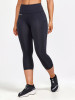 Craft - Adv Essence Capri Tights 2 - Women's - Black - 2025