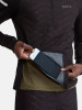 Craft - Adv Subz Sweater 3 - Men's - Black