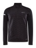 Craft - Adv Subz Sweater 3 - Men's - Black - 2024