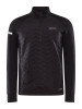 Craft - Adv Subz Sweater 3 - Men's - Black