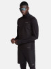 Craft - Adv Subz Sweater 3 - Men's - Black