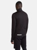 Craft - Adv Subz Sweater 3 - Men's - Black