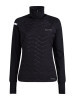 Craft - Adv Subz Sweater 3 - Women's - Black