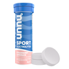 Nuun - Sport Tube