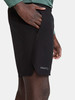 Craft - Adv Essence 6" Woven Shorts - Men's - Black - 2024