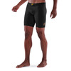 Skins - SERIES-5 Powershorts - Men's - Black - 2024