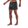 Skins - SERIES-3 Run Shorts - Men's - Black - 2024