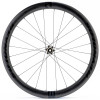 Reynolds - Wheel Set - AR46 TL DB HG 24/24H 142