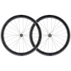 Reynolds - Wheel Set - AR60 Tubeless Disc Brake HGR/XDR 100/142