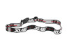 Xlab - Race Belt + Reflective