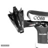 Xlab - Turbo Wing System W/ Xenon Cages