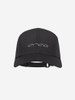 Orca - Unisex Cap In Black