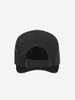 Orca - Unisex Cap In Black