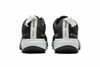 Craft - Adv Nordic Trail - Men's - Black