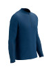 Compressport - Trail HZ Long Sleeve Tshirt - Men's - Poseidon - 2026