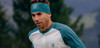 Compressport - Headband On/Off - Storm