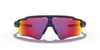 Oakley - Radar Ev Path -  Matte Black /Prizm Road